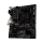 MSI B450M PRO-M2 - 443367 - zdjęcie 2